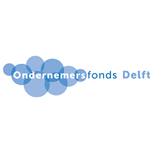 Ondernemersfonds Delft