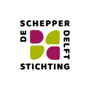 De Schepper Stichting Delft