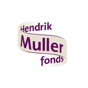 Hendrik Muller