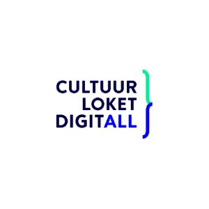 Cultuurloket DigitALL