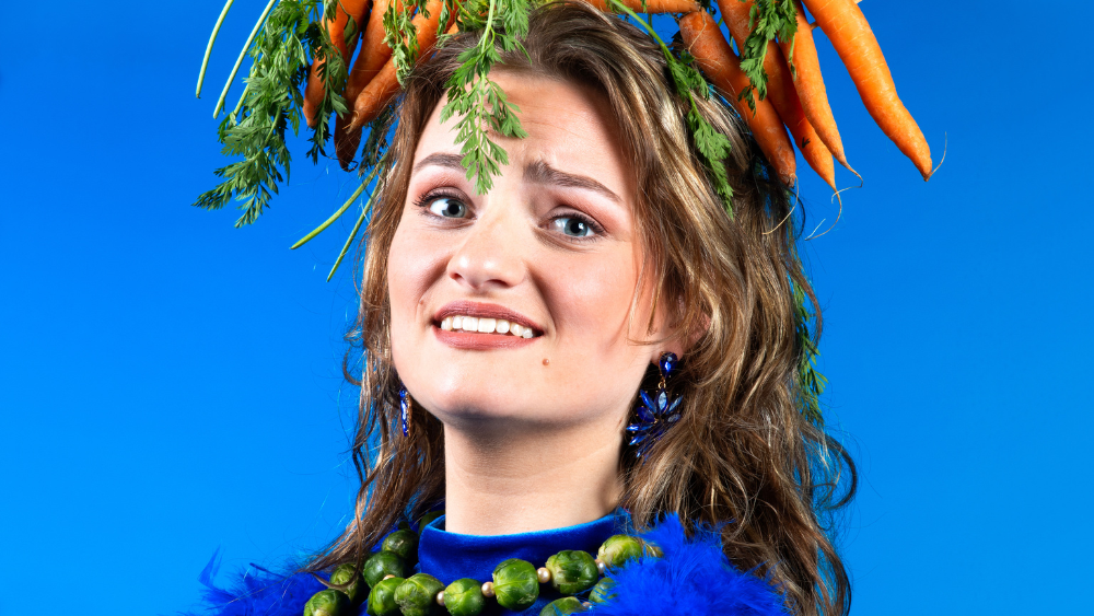 Sofie de Bruijn